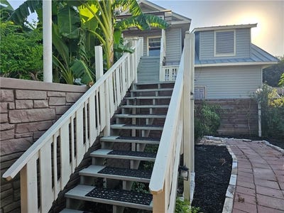 /international/us/221-commerce-street-portland-tx-110106205426/