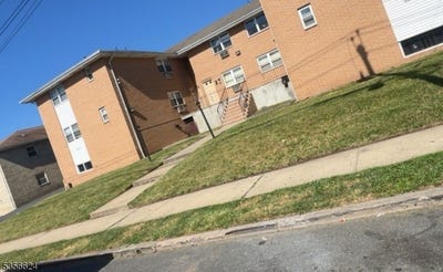 /international/us/228-e-24th-st-paterson-city-nj-110107869308/