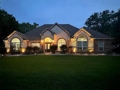 /international/us/104-sandra-palmer-street-stephenville-tx-110101347035/?lang=zh-tw