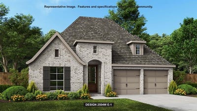 /international/us/3528-bear-street-forney-tx-110108269700/