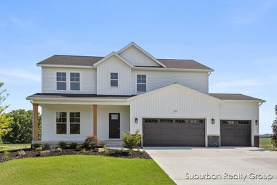 /international/us/144-9-mile-road-nw-comstock-park-mi-110101098494/