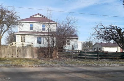 /international/us/174-county-road-700-west-salem-oh-110102902629/
