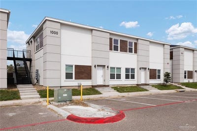 /international/us/901-e-yuma-avenue-mcallen-tx-110105765851/