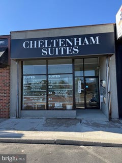 /international/us/3222-w-cheltenham-avenue-philadelphia-pa-110106549914/