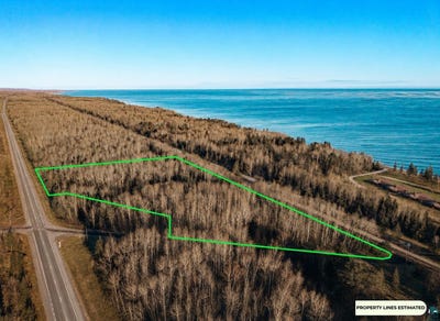 /international/us/xxxx-mcdonnell-rd-duluth-mn-110105395750/