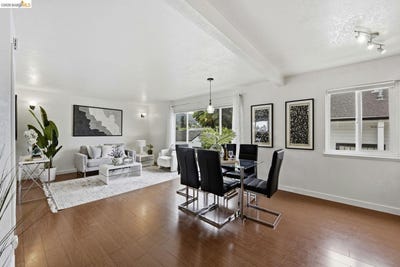 /international/us/2450-palmetto-st-oakland-ca-110107657870/