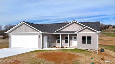 /international/us/115-imperial-court-parrottsville-tn-110094470052/