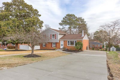 /international/us/3909-longleaf-dr-richmond-va-110104174451/