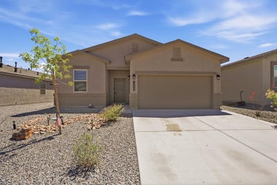 /international/us/1528-estrella-noche-loop-ne-rio-rancho-nm-110108361971/