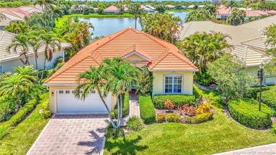 /international/us/944-island-club-square-vero-beach-fl-110101291122/