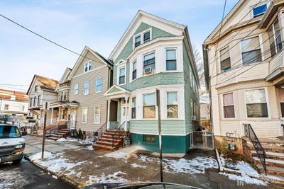 /international/us/45-jacques-street-elizabeth-nj-110106242605/