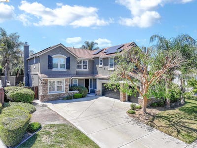 /international/us/1885-fiorita-way-brentwood-ca-110108012187/