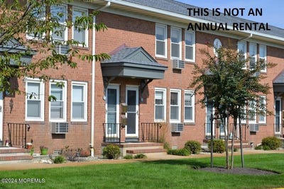/international/us/310-maryland-avenue-point-pleasant-beach-nj-110096892943/