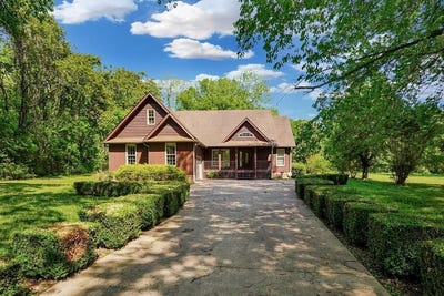 /international/us/31-white-oak-road-stewart-tn-110104297620/