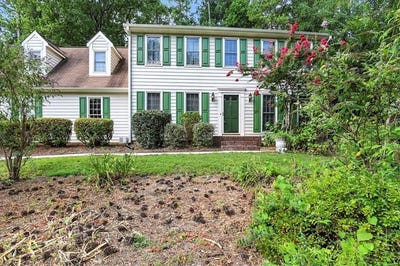 /international/us/918-hampton-trail-nw-lilburn-ga-110101309573/?lang=en