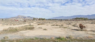 /international/us/2280-shady-lane-pahrump-nv-110119995228/
