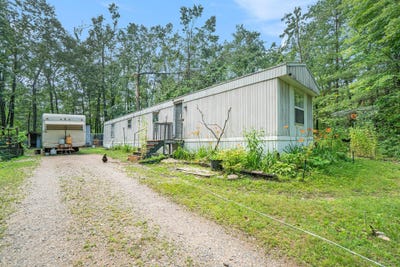 /international/us/5880-hillside-drive-lewiston-mi-110100995395/