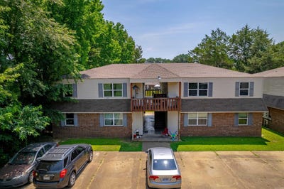 /international/us/42-stoneybrook-lane-searcy-ar-110101068522/?lang=en