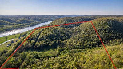 /international/us/4103-river-road-guion-ar-110092716219/
