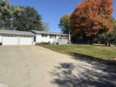 /international/us/510-8th-st-nw-nora-springs-ia-110120551499/