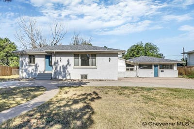 /international/us/1412-madison-ave-cheyenne-wy-110119655379/