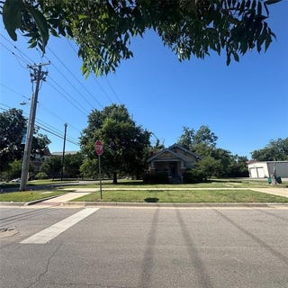 /international/us/1447-nw-25th-street-oklahoma-city-ok-110110368753/