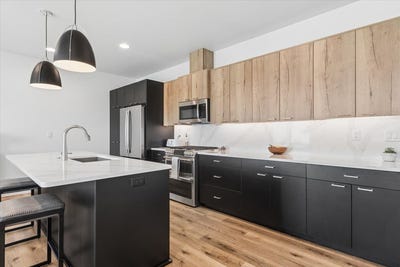 /international/us/202-northridge-way-kalispell-mt-110108886439/