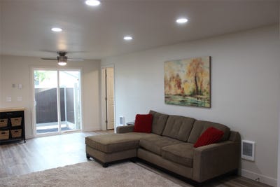 /international/us/908-2nd-street-w-unit-7-polson-mt-110101007027/
