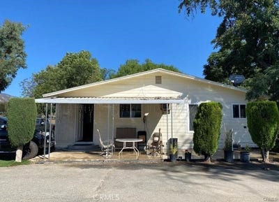 /international/us/21492-dunn-wildomar-ca-110107038193/