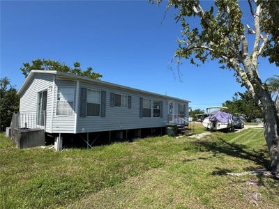 /international/us/205-portia-street-s-nokomis-fl-110100102717/