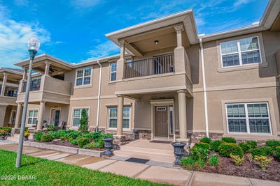 /international/us/3421-gallia-street-new-smyrna-beach-fl-110108584125/