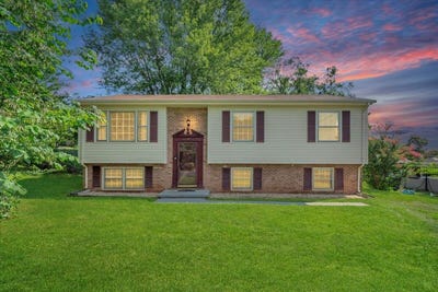 /international/us/569-holiday-rd-vinton-va-110100837683/?lang=zh-tw