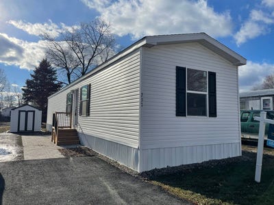 /international/us/1946-wyoming-avenue-exeter-pa-110105314905/