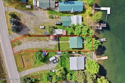 /international/us/6927-w-maine-st-spirit-lake-id-110108179789/