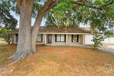 /international/us/1420-coalition-circle-hinesville-ga-110108472982/