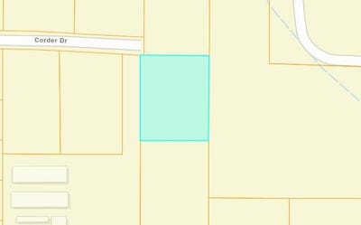 /international/us/corder-corinth-ms-110103519578/