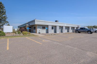 /international/us/474-birch-st-prentice-wi-110094672189/