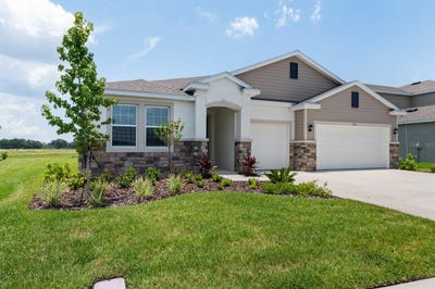 /international/us/520-158th-street-e-bradenton-fl-110107875624/