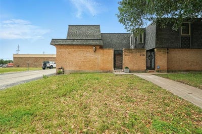 /international/us/2729-caton-place-abilene-tx-110100064884/