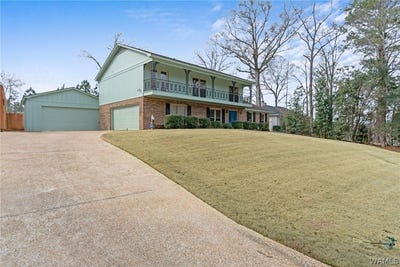 /international/us/4625-white-dogwood-lane-northport-al-110120409514/