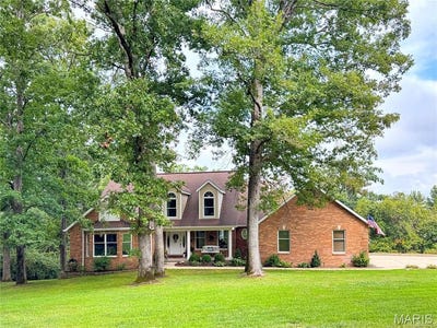 /international/us/6-forest-hills-drive-washington-mo-110120058439/