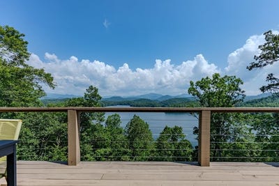 /international/us/73-cherokee-lane-robbinsville-nc-110100584939/?lang=zh-tw