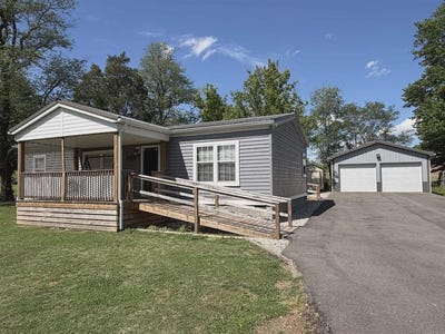 /international/us/5715-old-hwy-54-owensboro-ky-110107479019/