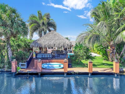 /international/us/1246-sw-5th-avenue-boca-raton-fl-110120044519/