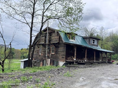 /international/us/515-county-route-49-greenwich-ny-110099009436/?lang=es