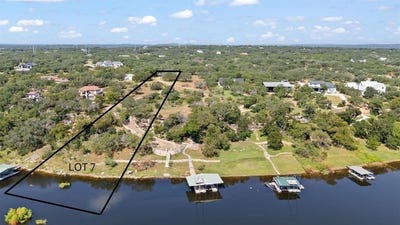 /international/us/likeness-rd-lot-7-blk-a-sec-2b-spicewood-tx-110107438793/
