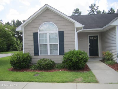 /international/us/3844-blue-grass-court-new-bern-nc-110101193525/?lang=en