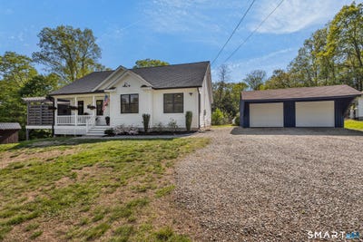 /international/us/142-quinebaug-road-thompson-ct-110108177786/