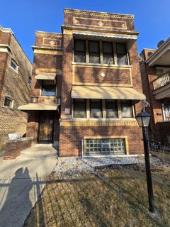 /international/us/7517-s-green-street-chicago-il-110101466791/?lang=zh-cn