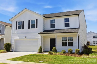 /international/us/3046-langhorne-avenue-sw-concord-nc-110107982405/
